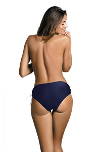 Bikinibroekje model 82191 Marko (5)