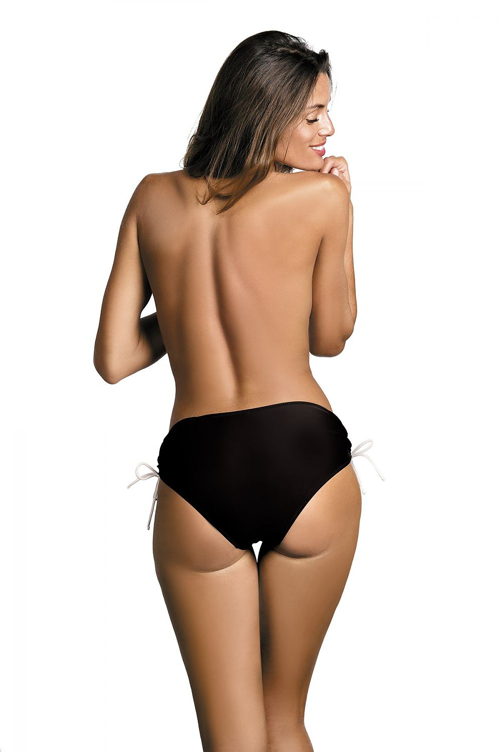 Bikinibroekje model 82191 Marko (2)