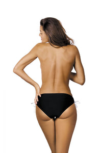 Bikinibroekje model 82191 Marko (3)