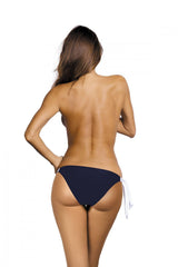 Bikinibroekje model 82187 Marko (10)