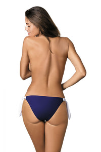 Bikinibroekje model 82187 Marko (7)