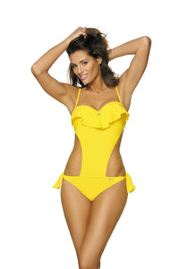 Eendelig badpak model 112261 Marko (16)