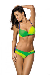 Tweedelige bikini model 56932 Marko (6)