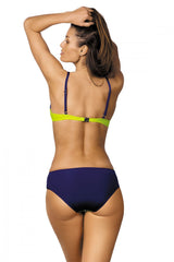 Tweedelige bikini model 56932 Marko (7)
