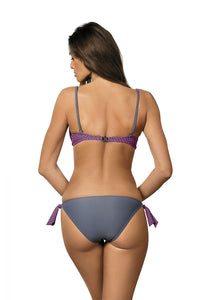 Tweedelige bikini model 56728 Marko (9)