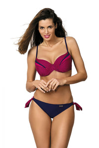 Tweedelige bikini model 56728 Marko (5)
