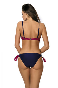 Tweedelige bikini model 56728 Marko (6)