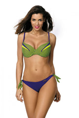 Tweedelige bikini model 56728 Marko (2)