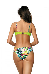 Bikini tweedelig model 56769 Marko (6)