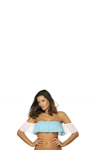 Tankini-top model 112281 Marko (15)