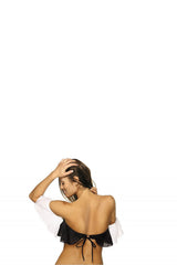 Tankini-top model 112281 Marko (7)
