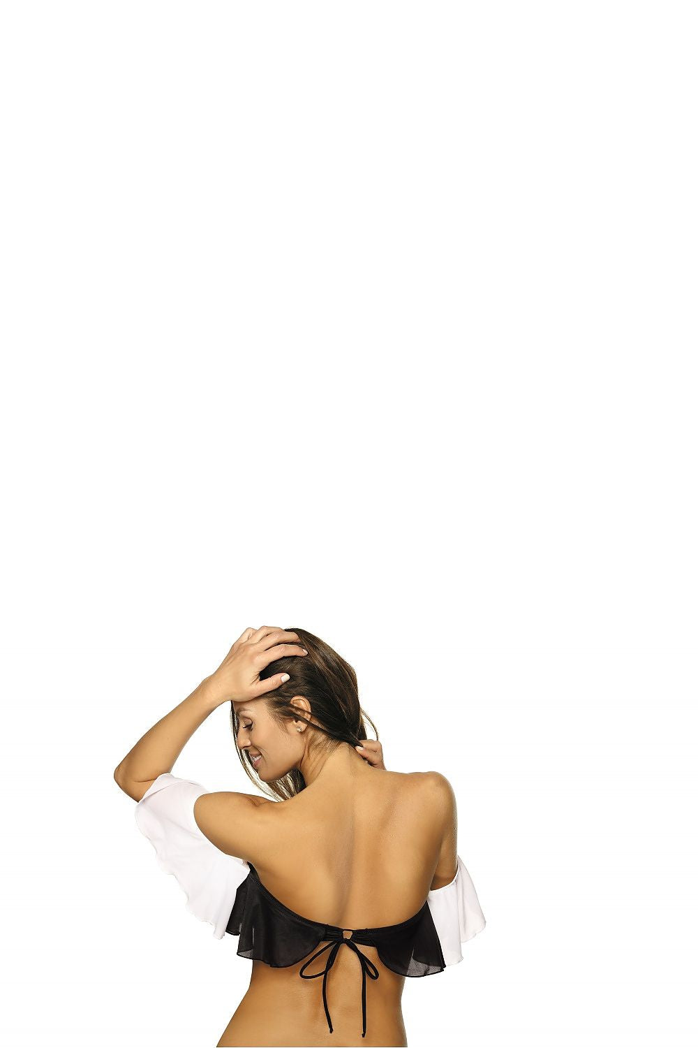 Tankini-top model 112281 Marko (7)
