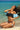 Tankini-top model 112281 Marko