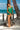Strandtuniek model 56853 Marko