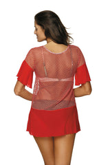 Strandtuniek model 112276 Marko (15)