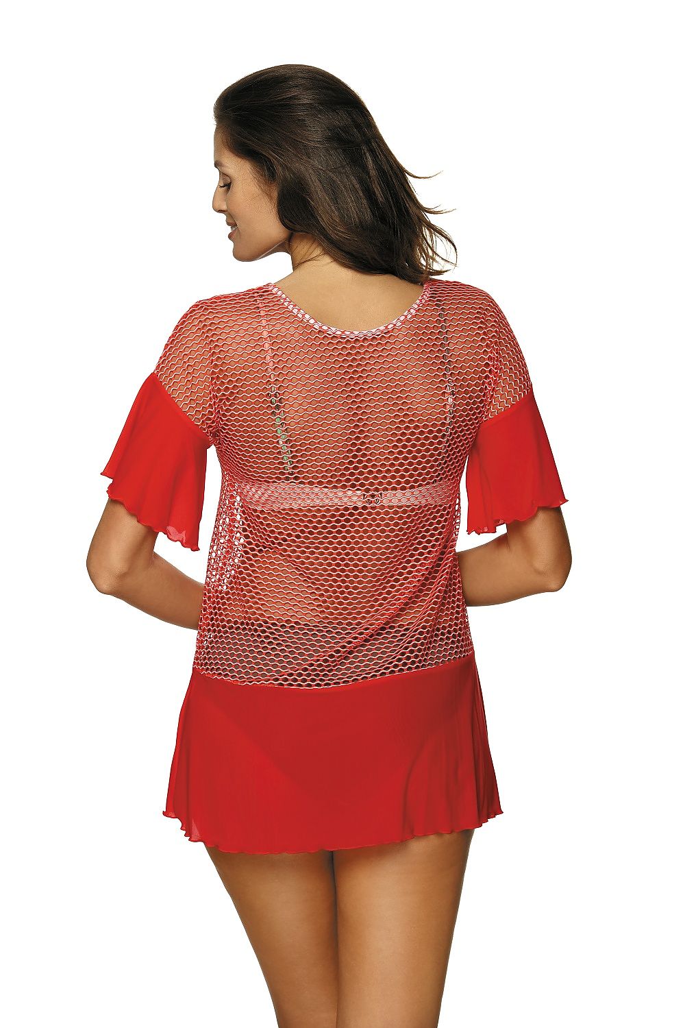 Strandtuniek model 112276 Marko (15)