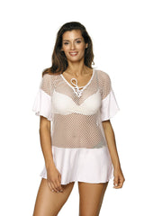 Strandtuniek model 112276 Marko (11)