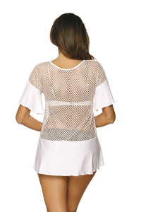 Strandtuniek model 112276 Marko (12)