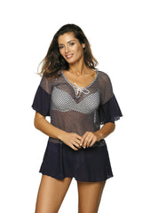 Strandtuniek model 112276 Marko (8)