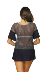 Strandtuniek model 112276 Marko (9)