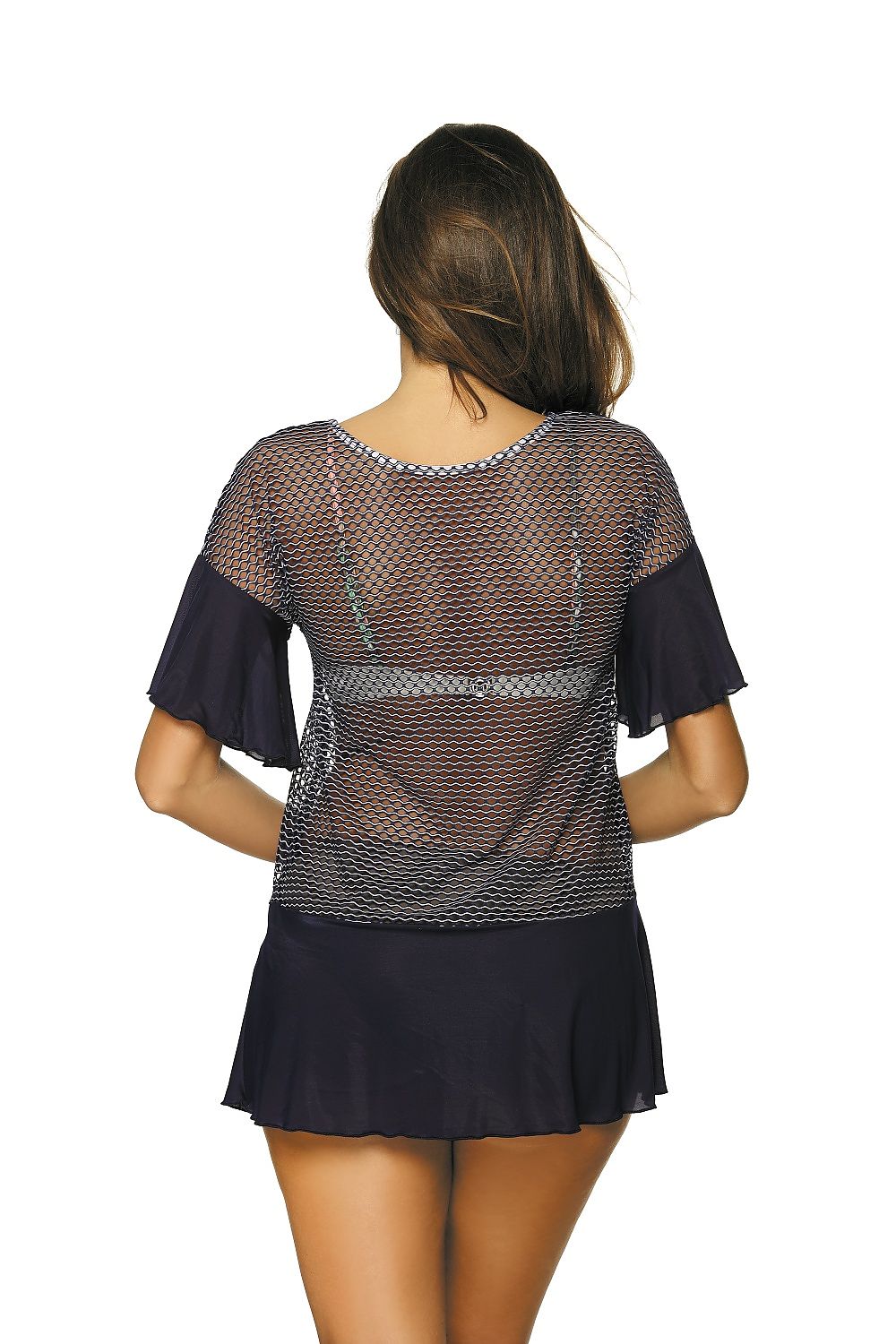 Strandtuniek model 112276 Marko (9)