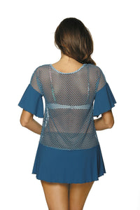 Strandtuniek model 112276 Marko (6)