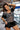 Strandtuniek model 112276 Marko