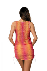 Strandtuniek model 59162 Marko (3)