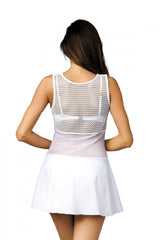 Strandtuniek model 80110 Marko (3)