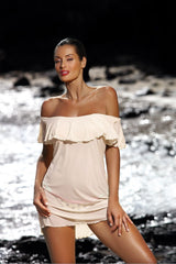 Strandtuniek Model 112270 Marko (15)