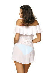 Strandtuniek Model 112270 Marko (14)
