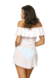 Strandtuniek Model 112270 Marko (14)