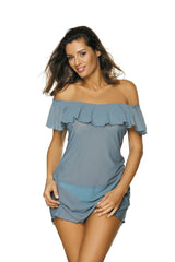 Strandtuniek Model 112270 Marko (10)