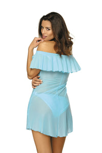 Strandtuniek Model 112270 Marko (8)