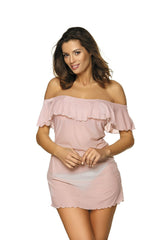 Strandtuniek Model 112270 Marko (2)
