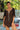 Strandtuniek Model 56761 Marko