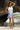 Strandtuniek model 79980 Marko