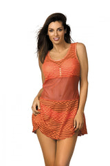 Strandtuniek model 79976 Marko (2)