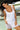 Strandtuniek model 80112 Marko