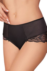 Slip model 109627 Ewana (2)