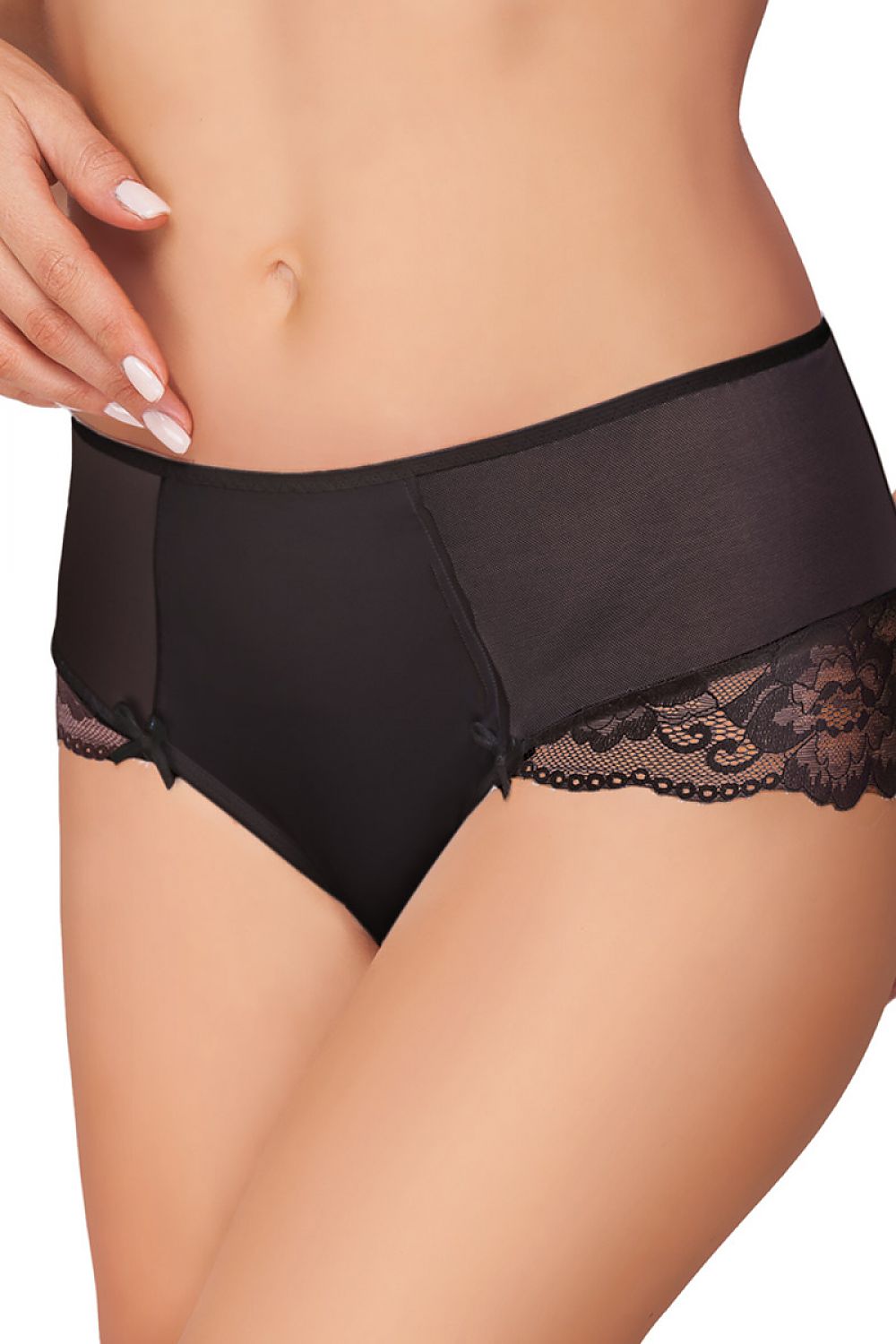 Slip model 109627 Ewana (2)