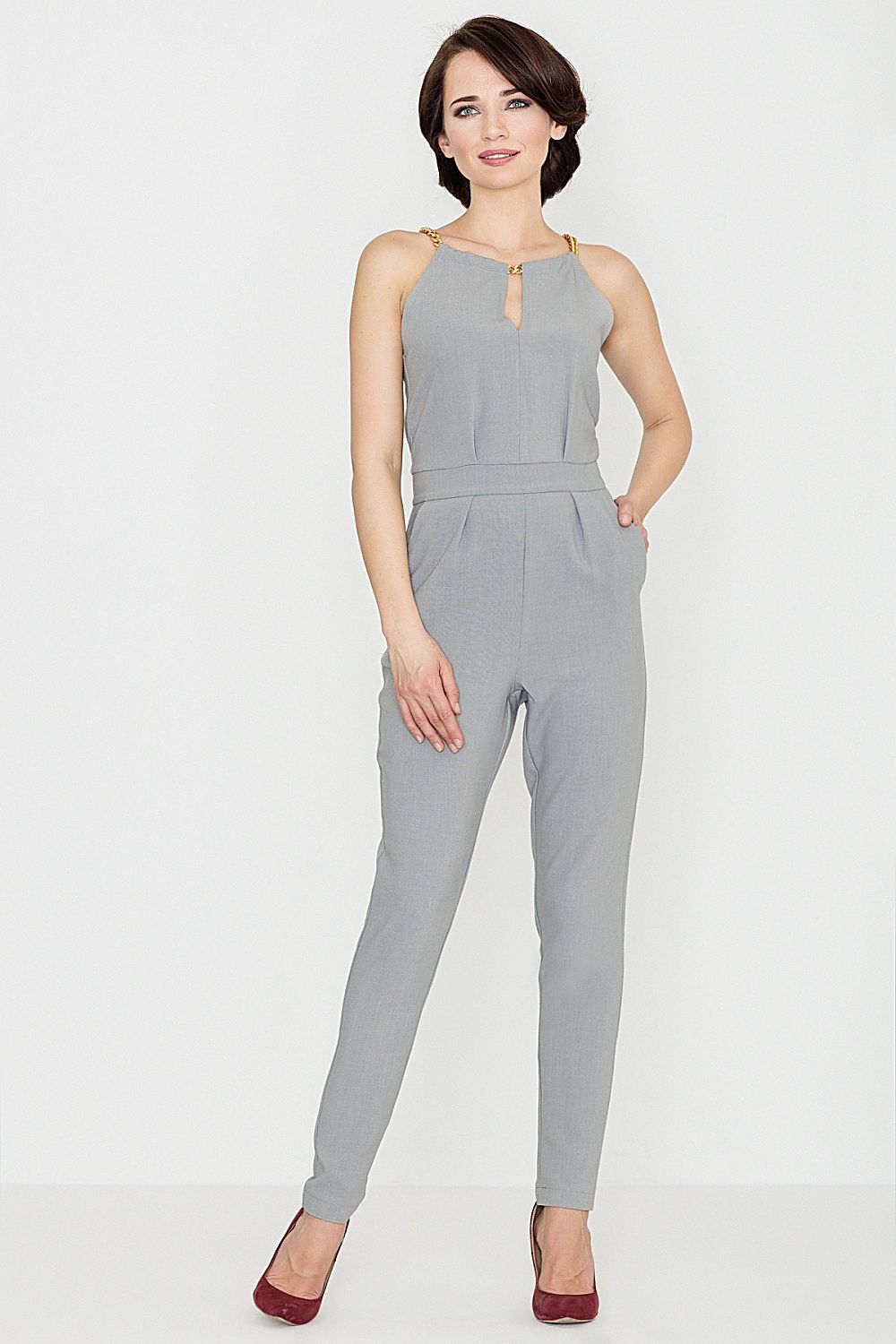 Overall Model 119362 Lenitif