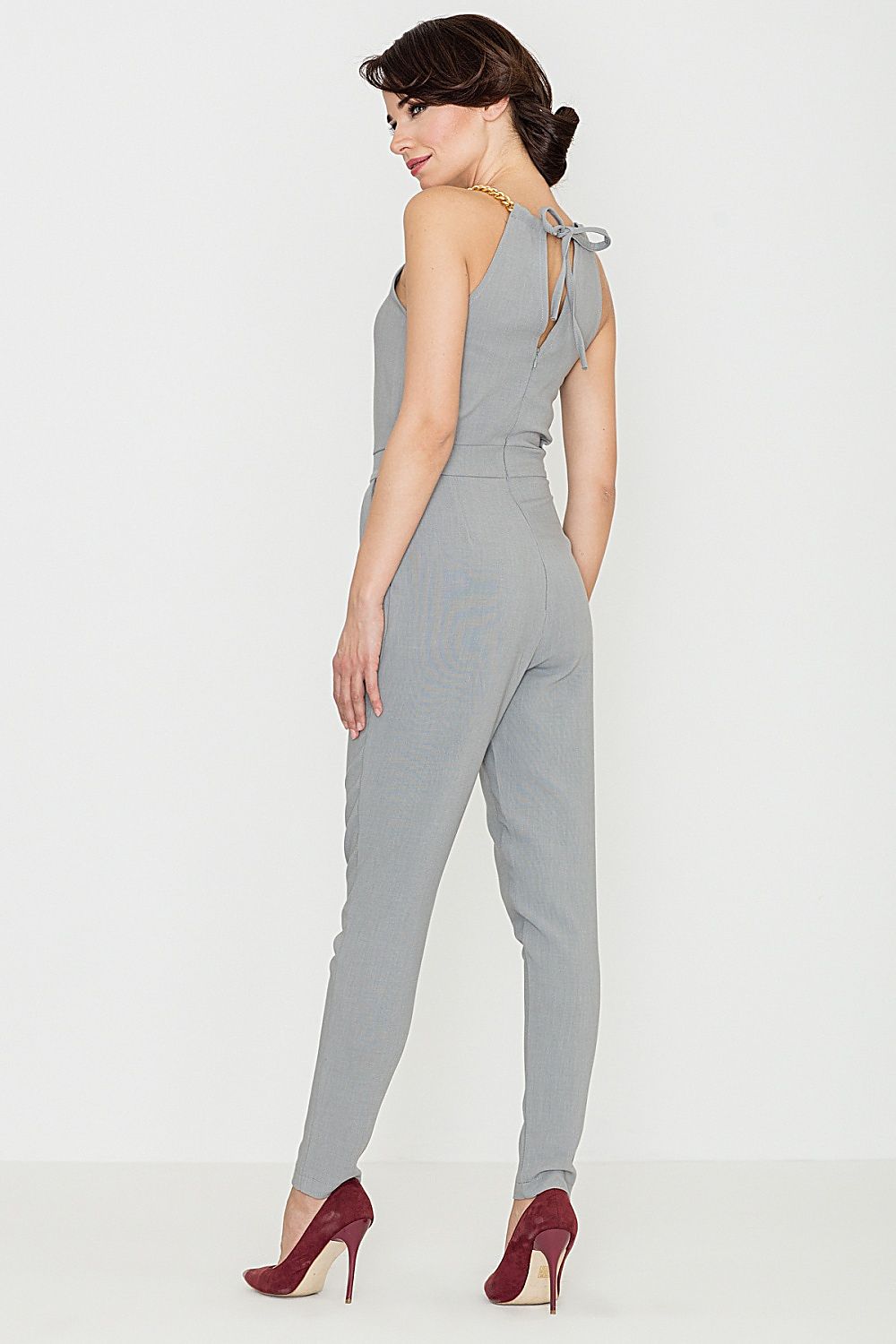 Overall Model 119362 Lenitif (2)