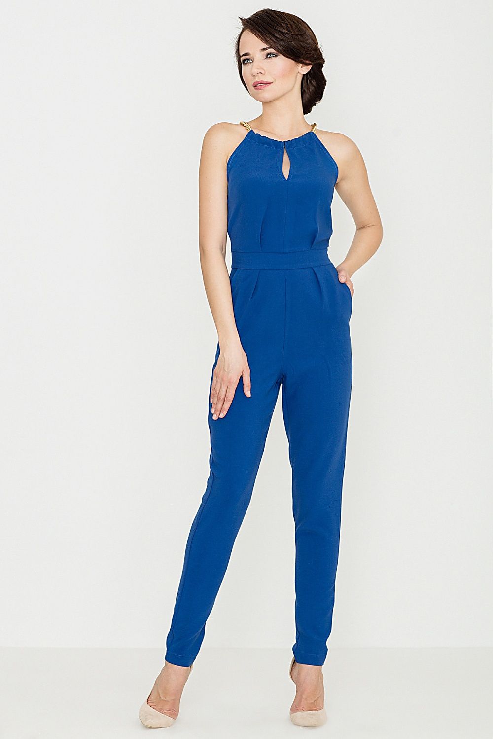 Overall Model 119362 Lenitif (5)