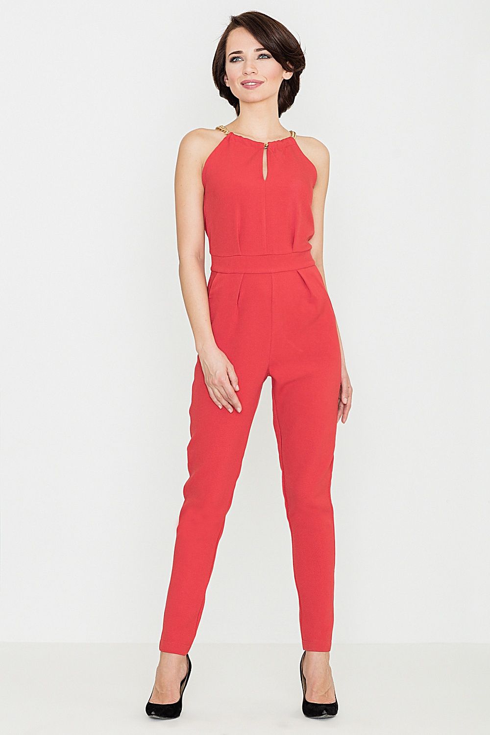 Overall Model 119362 Lenitif (7)