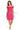 Nachthemd model 120216 Babella