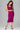Alledaagse jurk model 120315 Lenitif
