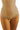 Slip model 121461 Wolbar