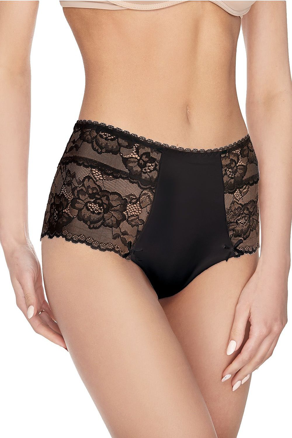Slip model 121528 Ewana