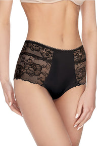 Slip model 121528 Ewana
